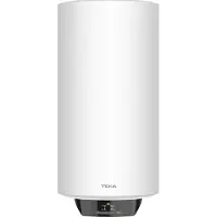 INTRA JUVEL Thermo électrique Vertical Ewh 50 Ve-d 50l 1500w