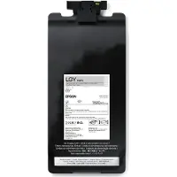 Epson T56F9 cartouche d'encre (d'origine) - gris clair
