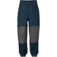 Vaude Pantalon Caprea Antimos