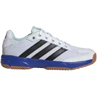 Adidas Chaussure de sport