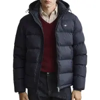 Gant Veste 7006661