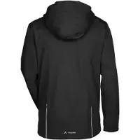 Vaude Veste de randonnée Escape Bike Light