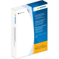 Herma Étiquettes adhésives pour machines à imprimer