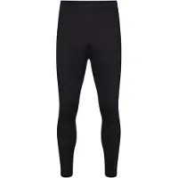 Dare 2b Legging Abaccus