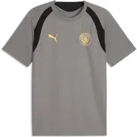 Puma Maillot Manchester City