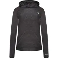 Dare 2b Sweatshirt à capuche femme Sprint City