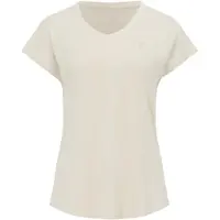 Dare 2b T-shirt à Manches Courtes Vigilant