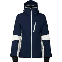 Dare 2b Veste Lumi