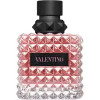 Valentino - Born In Roma Donna Eau De Parfum - 100 ML