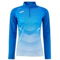 Joma Sweat-shirt Elite Xii