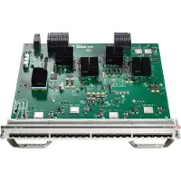 Cisco Classic C9400-LC-24XS= Catalyst 9400 Series Line Card - Switch