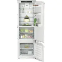 Liebherr Frigo/Congélateur ICBC 5122-22