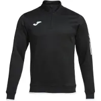 Joma Sweat-shirt Olimpiada