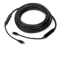 OWL LABS Câble Usb-c