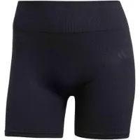 Adidas Pantalon de sport 'Essentials' noir