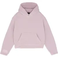 Armada - Sweat à capuche en polaire - Carmi Hoodie Icee Rose - Taille S
