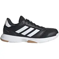Adidas Chaussures indoor enfant Ligra 8