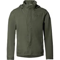 Vaude Veste de randonnée Escape Bike Light