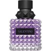 Valentino Born In Roma Purple Melancholia Donna Eau de Parfum pour femme 50 ml
