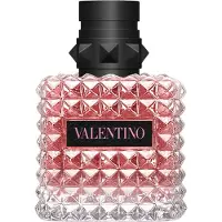 Valentino Born in Roma Donna Eau de Parfum for Her 30ml