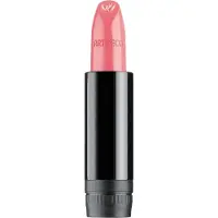 Artdeco Recharge de rouge à lèvres Couture 1502.285 (Pink)