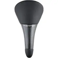 Tune Selle Speedneedle Marathon