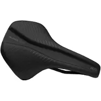 ACID Nuance Saddle Noir 150 mm