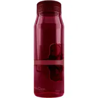 Fidlock Bidon Twist Life 700 Ml
