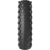 Vittoria Pneu De Gravel Terreno T30 Fine Loose Endurance G2.0 Tubeless 700c X 40