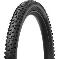 Michelin Pneu E-Wild rear RL pliable 29x2.60" 65-622 sw dark Label TLR RL