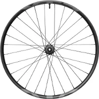 Shimano Roue arrière WH-M9220 29 pouces - roue VTT robuste pour les conditions difficiles ...