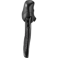 Campagnolo Levier De Frein Droit Avec Dérailleur Super Record Wireless 13 2x13s