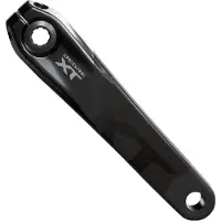 Shimano Manivelle Gauche Fc-m8200