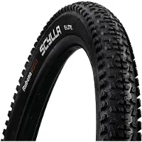 Mitas Pneu Scylla V96 E-Lite 29x2.25" 57-622 noir