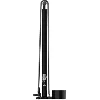 Lezyne Pompe à Pied Alloy Hv Digital Drive 3.5