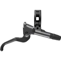 Shimano Levier De Frein Gauche Bl-m9200 Xtr