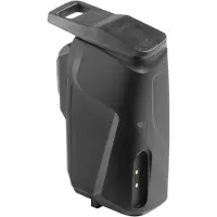 Campagnolo Batterie Super Record Wireless 13s Front