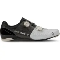 SCOTT Chaussures De Route Rc Ultimate