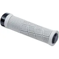 ACID Disrupt Slim Grips Gris 138 mm