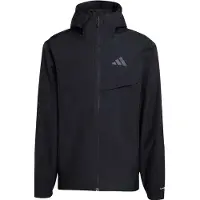 Adidas Veste outdoor noir