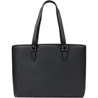 Moschino Sac bandoulière 'JC4190PP1M' noir