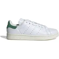 Adidas Chaussure de sport 'Velostan Smith' vert / blanc