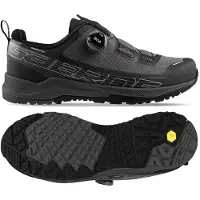 Gaerne Chaussures Vtt G.magnetar