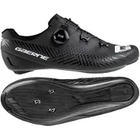 Gaerne Chaussures De Route G.tuono