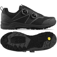 Gaerne Chaussures Vtt G.quasar
