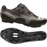 Gaerne G.lampo Mtb Shoes Noir EU 48 Homme