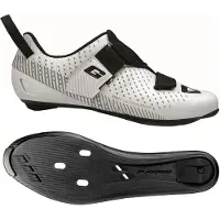 Gaerne Chaussures De Route G.iron Triathlon