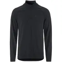 Craft Haut d'entraînement Active Comfort 2