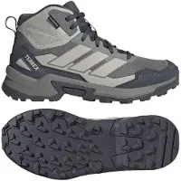 Adidas Boots 'Eastrail 3' anthracite / gris clair