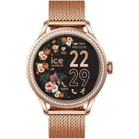 Ice Watch SMART ST 2.0 PK MILAN 1.2